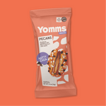 Load image into Gallery viewer, Yomms Nutty Chia 1.3 oz
